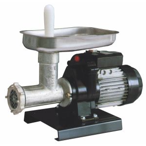 Semi-professional electric grinder N°12