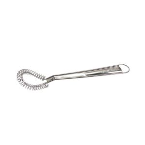 St/st magic spoon whisk