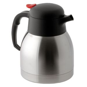 Vacuum insulated jugs - 1,5 L
