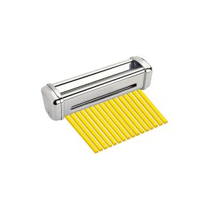Accessories for IMPERIA pasta machine - N7900 / N7902 / N7916 - "cheveux d'ange" 1,5 mm