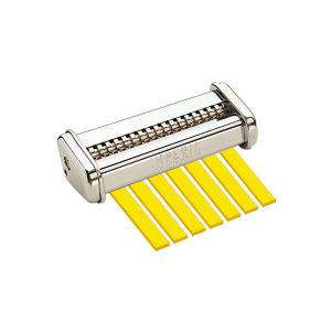 Accesories for Imperia pasta machine - trenette 4 mm