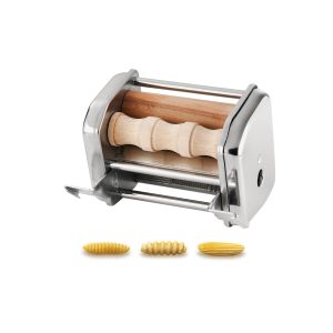 Accesories for Imperia pasta machine - gnocchi