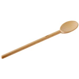 Beechwood spoon - 20 cm