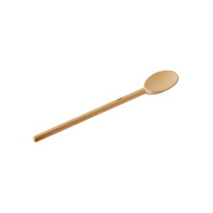 Beechwood spoon - 25 cm