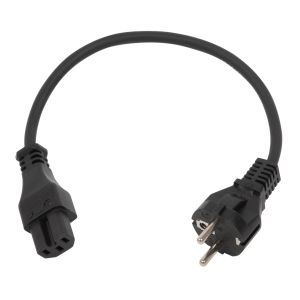 Cable de conexión 40cm "Le convivial" para Aparatos de raclette professional RAC01NX
