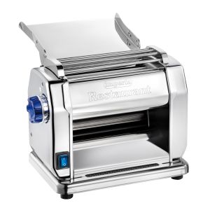 Máquinas de pasta electrónica - IMPERIA - modelo restaurante - 290 W