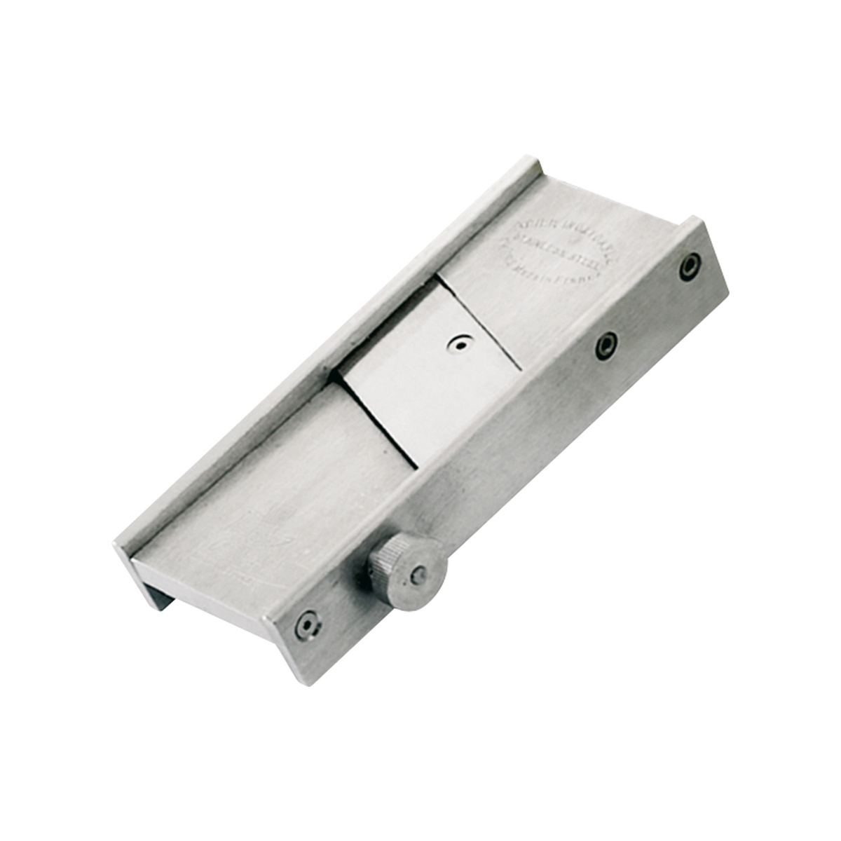 product default image