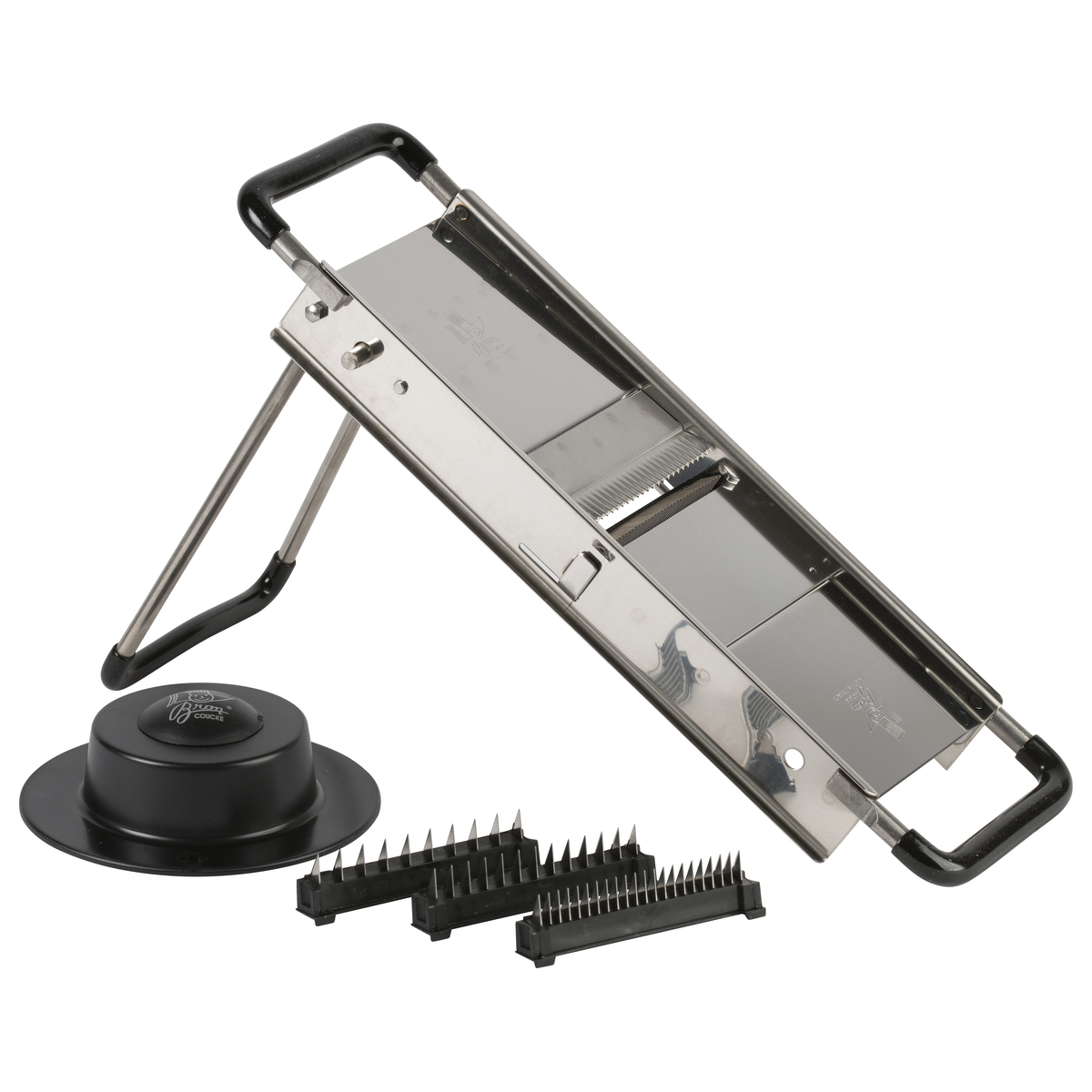 product default image