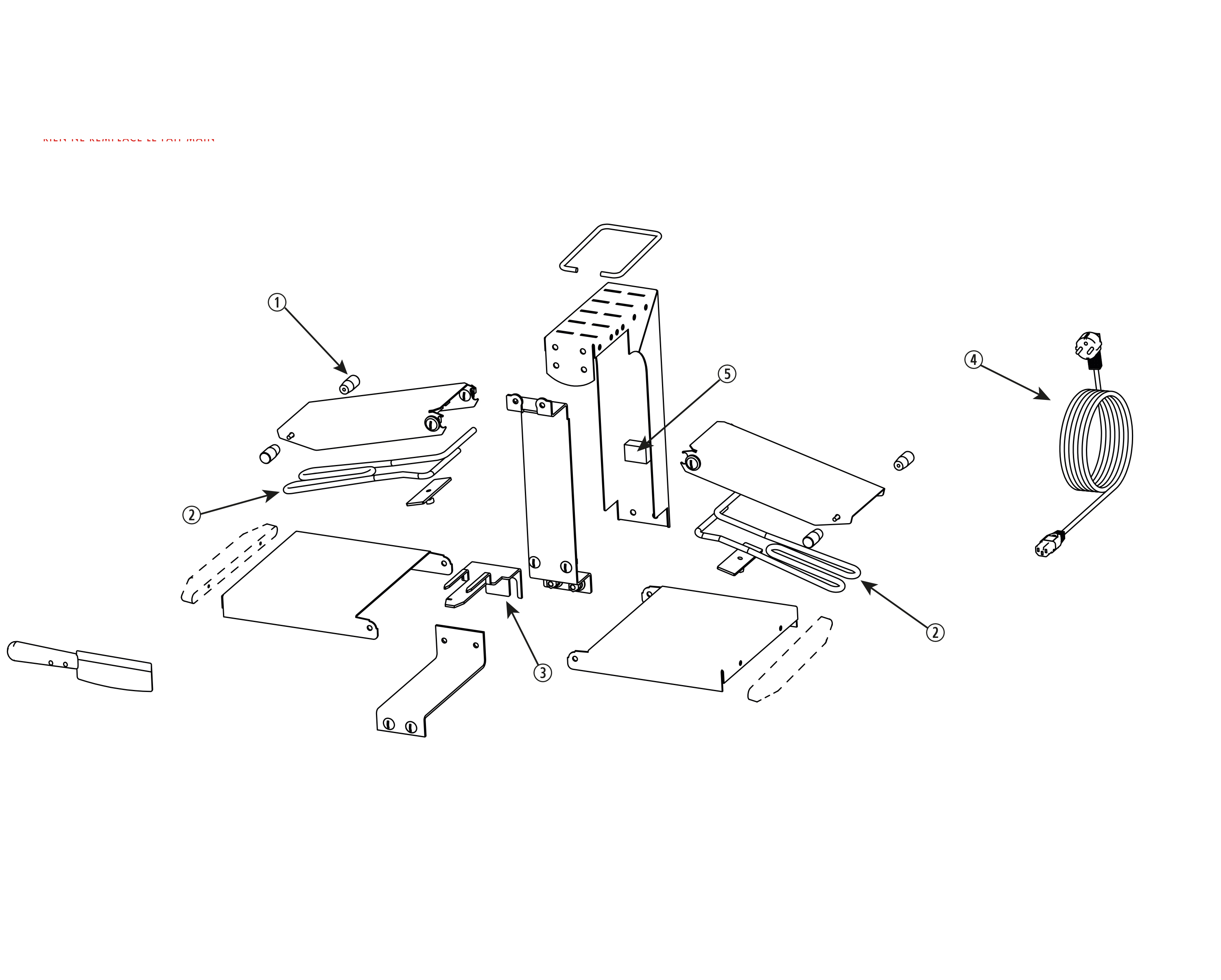 product default image