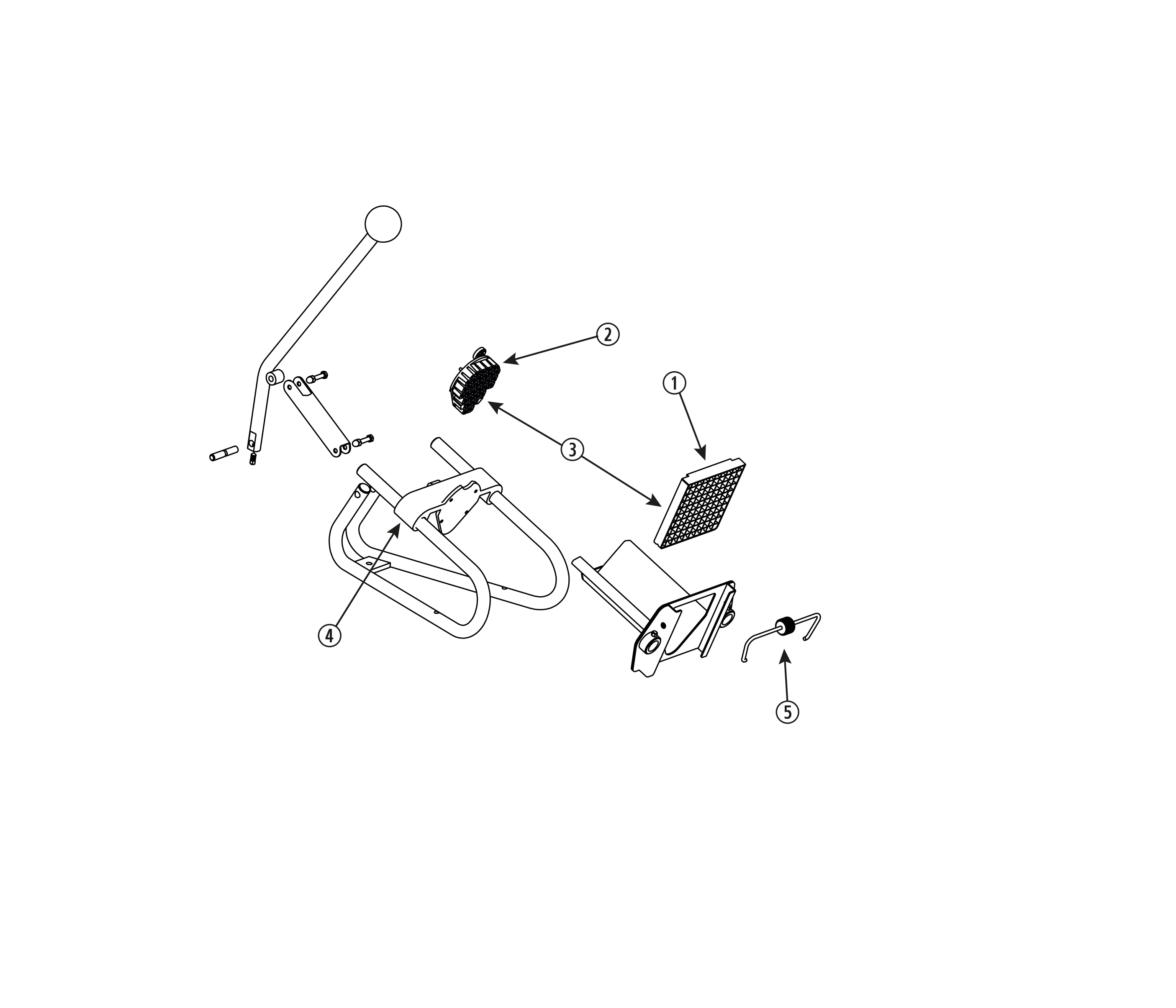 product default image