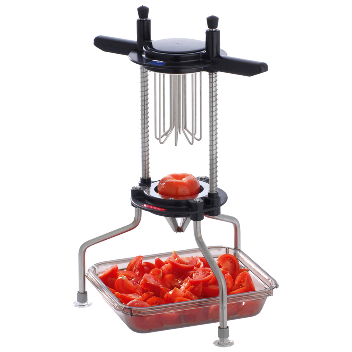 product default image