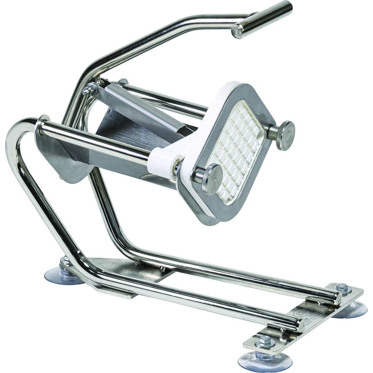 product default image
