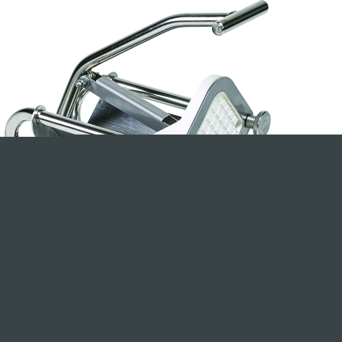 product default image