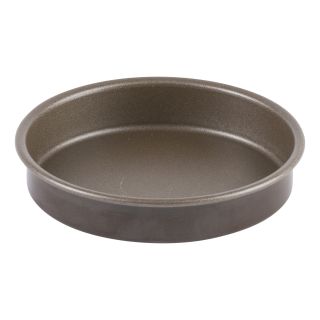 Molde para panes hamburguesas - Antiadherente - Ø 100 mm - A20 mm