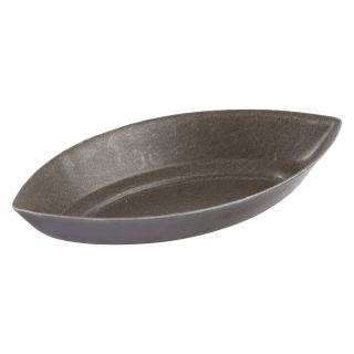 Petits-fours - Bateau calisson - antiadhérent