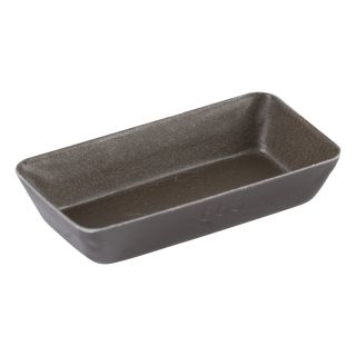 Non-stick petits-fours moulds - Rectangular shape