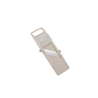 Japanese mandoline slicer - 65 mm model - Standard range