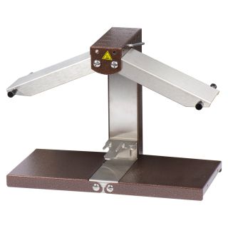 Máquinas de raclette Brézière® - 230V 850W