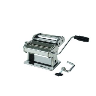 PASTA PARTY - manual pasta machine - 1st price