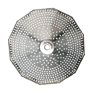 Sieve for St/st food mill n.3 - 2,5 mm