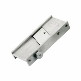 TELLIER Mandolina Giapponese Benriner – 3 Lame Intercambiabili, Spessore Regolabile 0,5-5 Mm, Antiscivolo E Smontabile