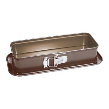 MANQUE DEMONT. RECT 1 FD A.AD 300 x 110