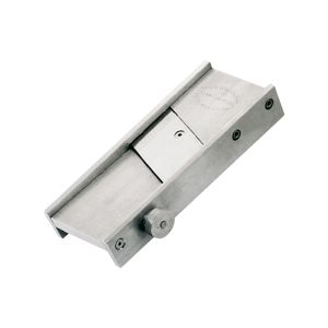 Mandolina Para Trufas De inox