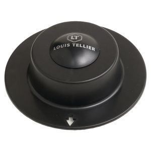 Universal safety hand-guard