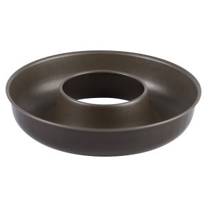 Non-stick savarin or ring mould - Ø 240 mm - h50 mm