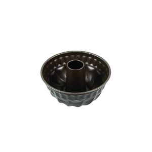 Non-stick kouglof mould - - Ø210 mm h80 mm