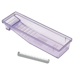 Thin blade for japanese mandoline 8486JAPP / 8490JAPP/ 64JB