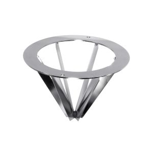 Blade for apple wedge cutter CAX - 12 wedges