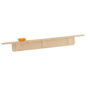 Cutting blade for cling film - 30 cm