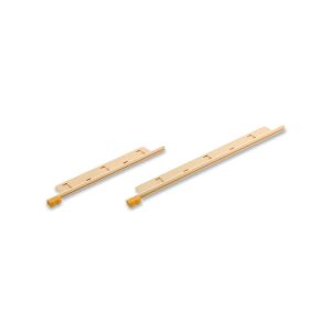Cutting blade for cling film - 45 cm