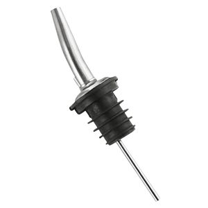 Pico Vertedor con salida estrecha - metal