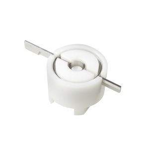 Blade for pineapple peeler EA - 89 mm