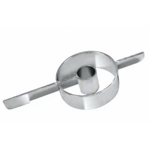 Blade for pineapple peeler EA - 74 mm