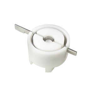 Blade for pineapple peeler EA - 102 mm