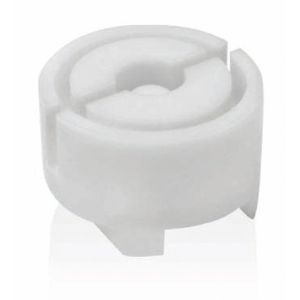 Pusher for pineapple peeler EA - 102 mm