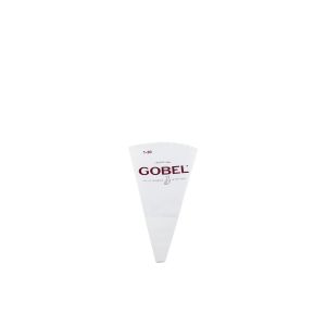 Poche patissière professionnelle réutilisable - coton revêtu - 30 cm