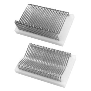 Soportes redondo 10mm para Mini Guitarra GX