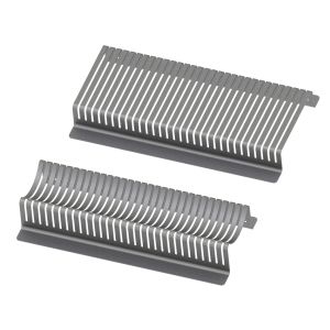 Soporte plano para Maxi Guitarra GXM- 7mm