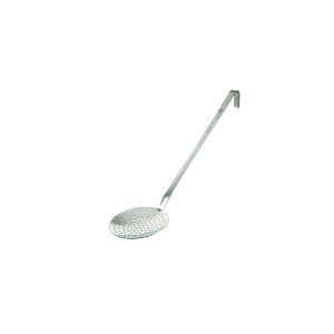 Espumadera profesional de inox. - Ø 16 cm
