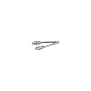 Pince - inox - 18 cm