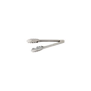 Pince - inox - 24 cm