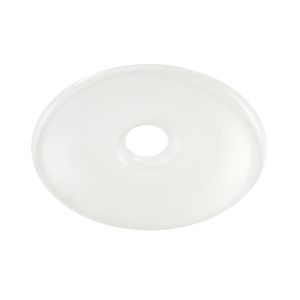 Accessories for dehydrators not programmable (laminated sheet)