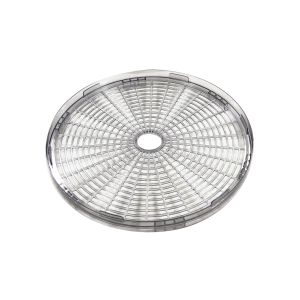 Accessories for dehydrators not programmable (plater)