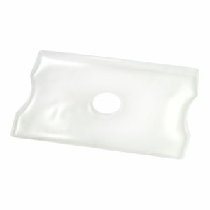Accessories for dehydrators programmable (set of 2 sheets)