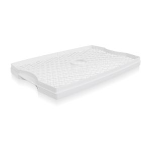 Accessories for dehydrators programmable (plater)