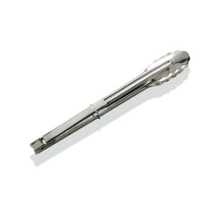 Pince de service tous usages - 40 cm